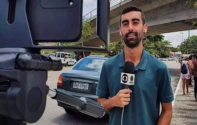 reporter-globo-agressão