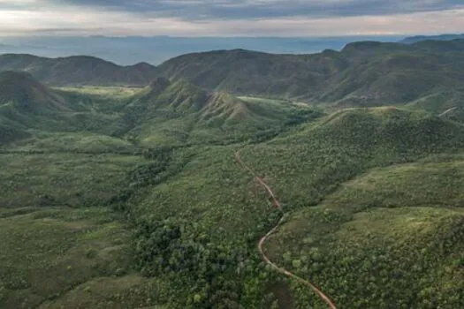 Dia Nacional das Reservas Particulares do Patrimônio Natural – 31 de janeiro