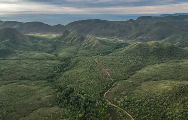 reserva-natural-serra-tombador