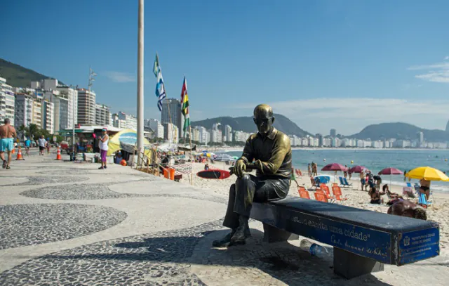 rio-de-janeiro-calor