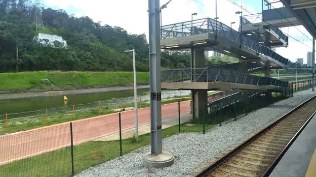 rio-pinheiros-ciclovia