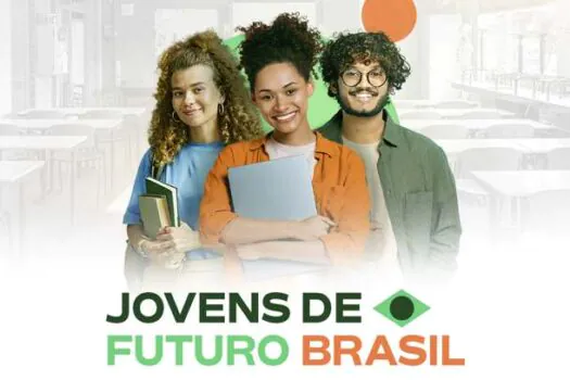 Instituto Rodobens abre inscrições para a terceira edição do projeto Jovens de Futuro