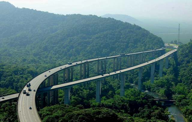 rodovia-baixada-planalto