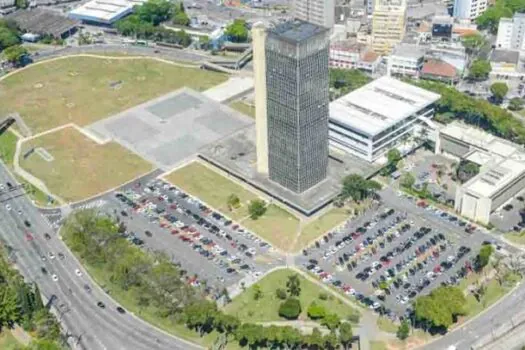 Nota Oficial – Prefeitura de São Bernardo do Campo – Atualização às 13h