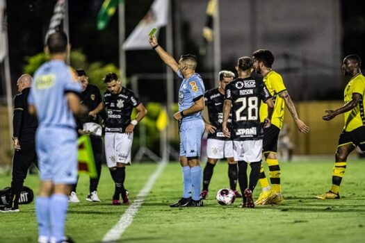 são-bernardo-corinthians