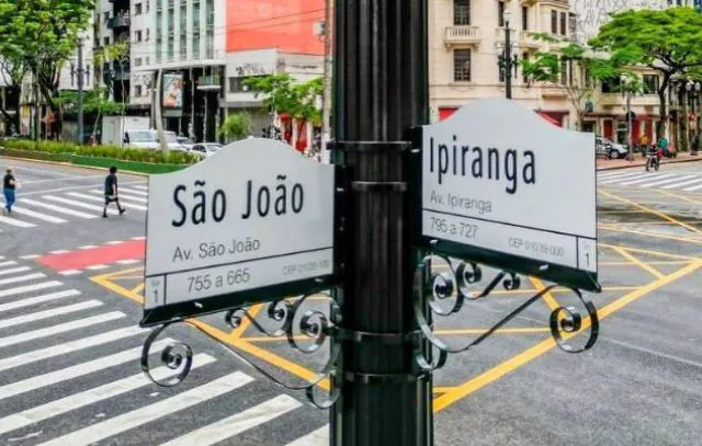 sao-joao-ipiranga