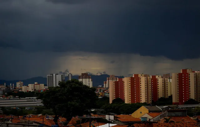 sao-paulo-atenção