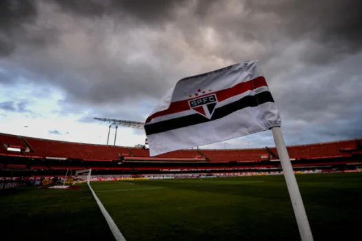 São Paulo renova com Muricy Ramalho, Milton Cruz e profissionais do futebol por mais 3 anos