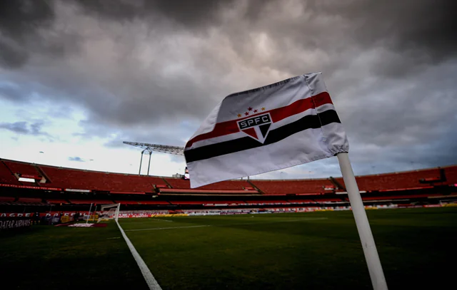 sao-paulo-fc-renovações