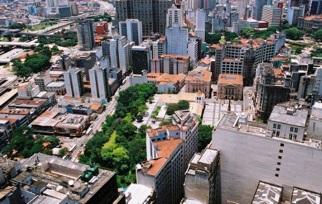 sao-paulo