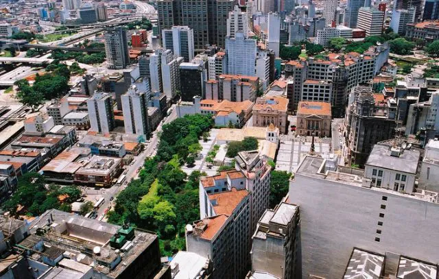 sao-paulo