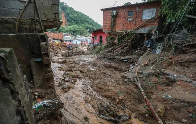 sao-sebastiao-chuva