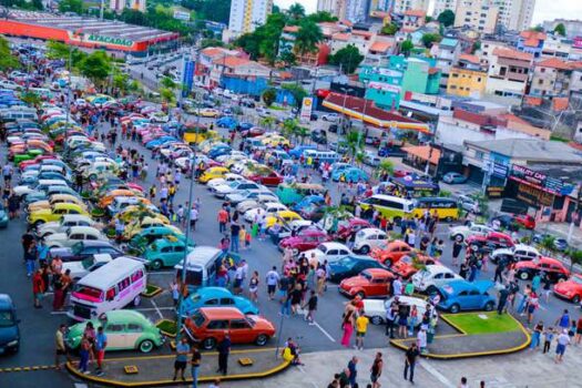 sbc-plaza-fusca