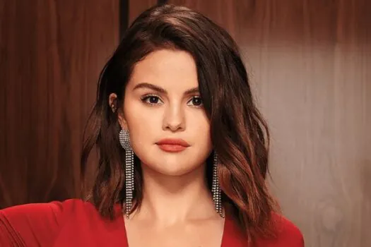 Selena Gomez afirma que próximo álbum pode ser o último