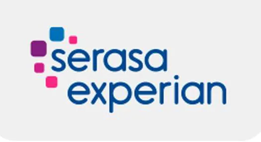 Serasa Experian encerra amanhã as inscrições para o programa Jovem Aprendiz