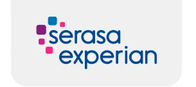 serasa