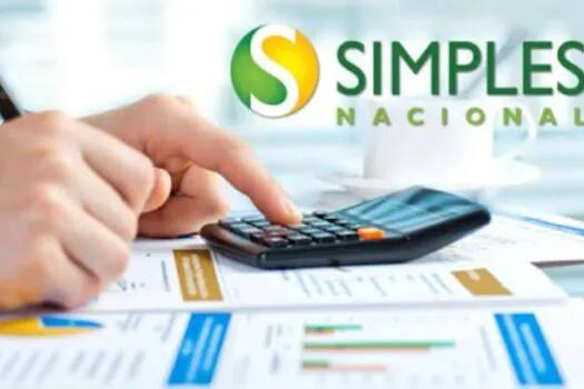 Pequenos negócios com débitos serão excluídos do Simples Nacional pela Receita Federal