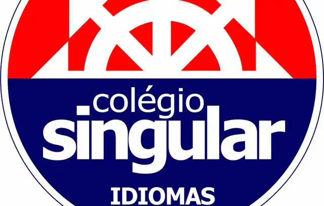 singular-idiomas