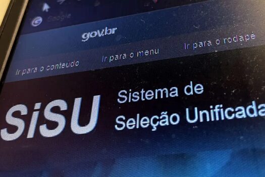 Sisu 2024 abre inscrições nesta segunda-feira; saiba como fazer