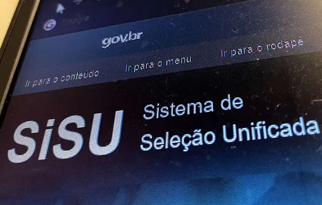 sisu-universidades