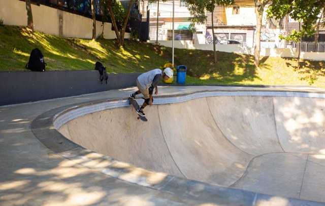 skate-ceu-heliopolis