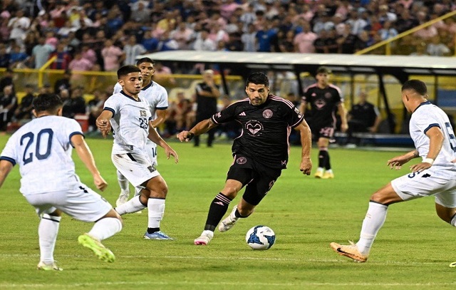 suarez-inter-miami