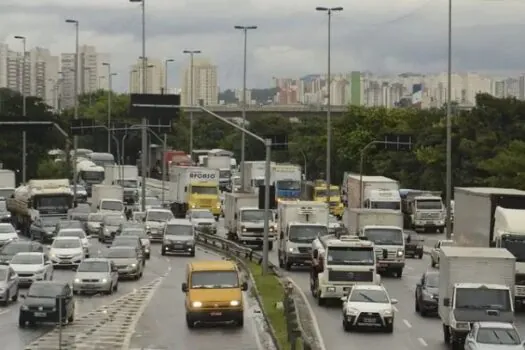 Zona Azul ficará mais cara em São Paulo a partir de sábado; veja valor