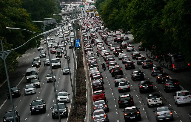 transito-sp