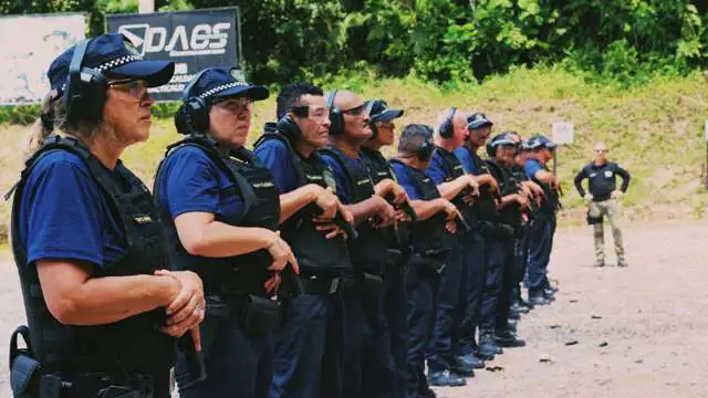 treinamento-tiro