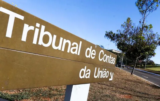 tribunal-de-contas-da-uniao