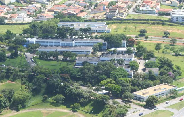 unesp-guaratingueta