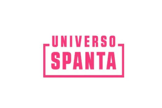 Universo Spanta 2024 começa na sexta-feira (5)