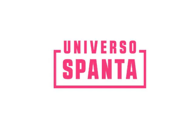 universo-spanta