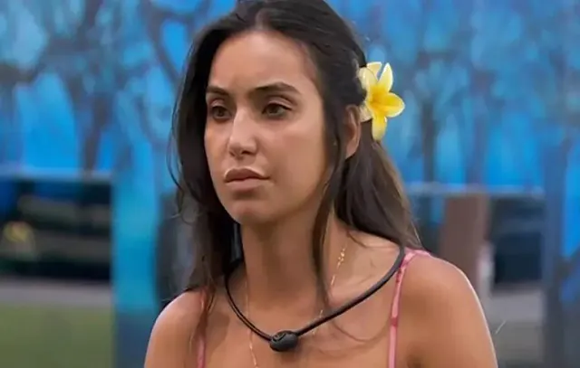 vanessa-lopes-bbb