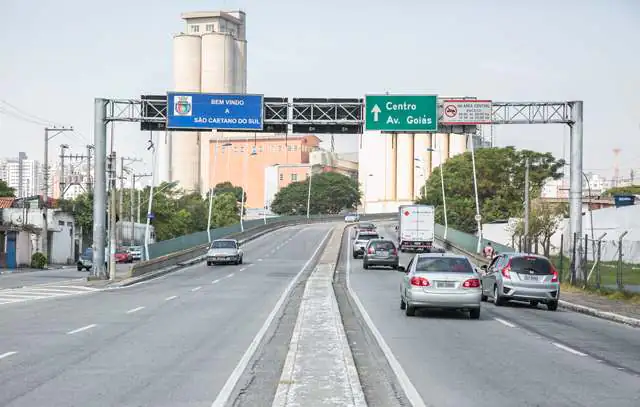 viaduto-scs-obras