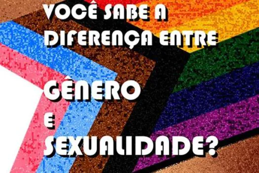 UFSCar lança série de vídeos educativos sobre gênero e sexualidade