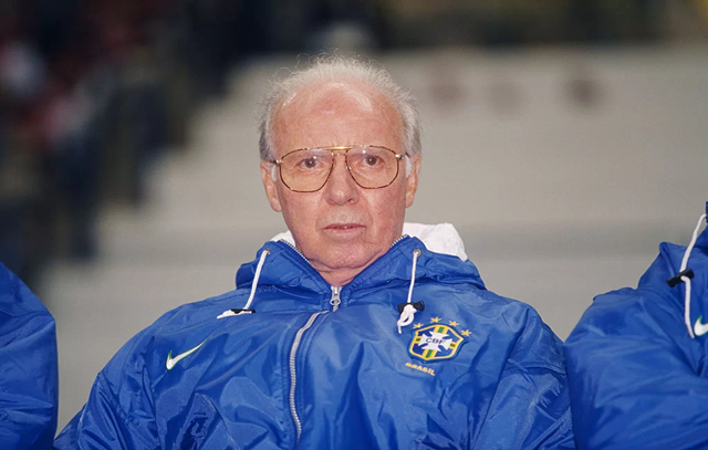 zagallo-cbf