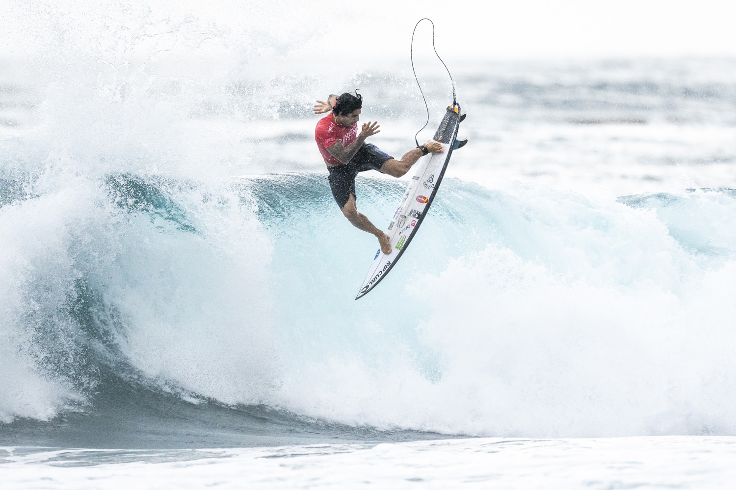 BRA_ath_Gabriel_Medina_ath_ph_Sean_Evans_ph-4