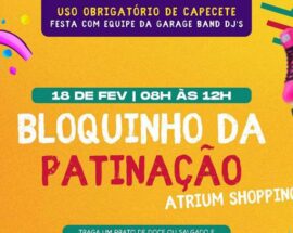 Bloquinho-da-patinacao