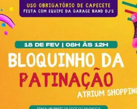 Bloquinho-da-patinacao