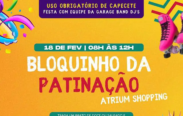 Bloquinho-da-patinacao