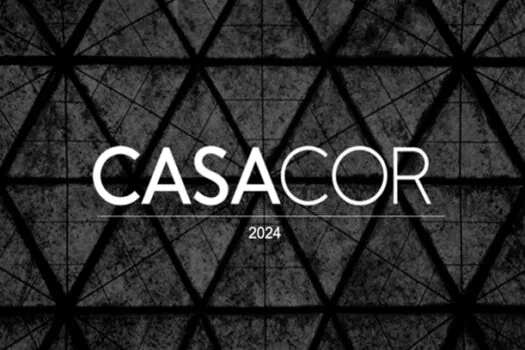 CASACOR São Paulo anuncia elenco para 2024