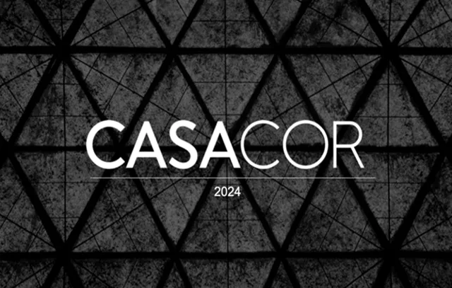 CASACOR2024