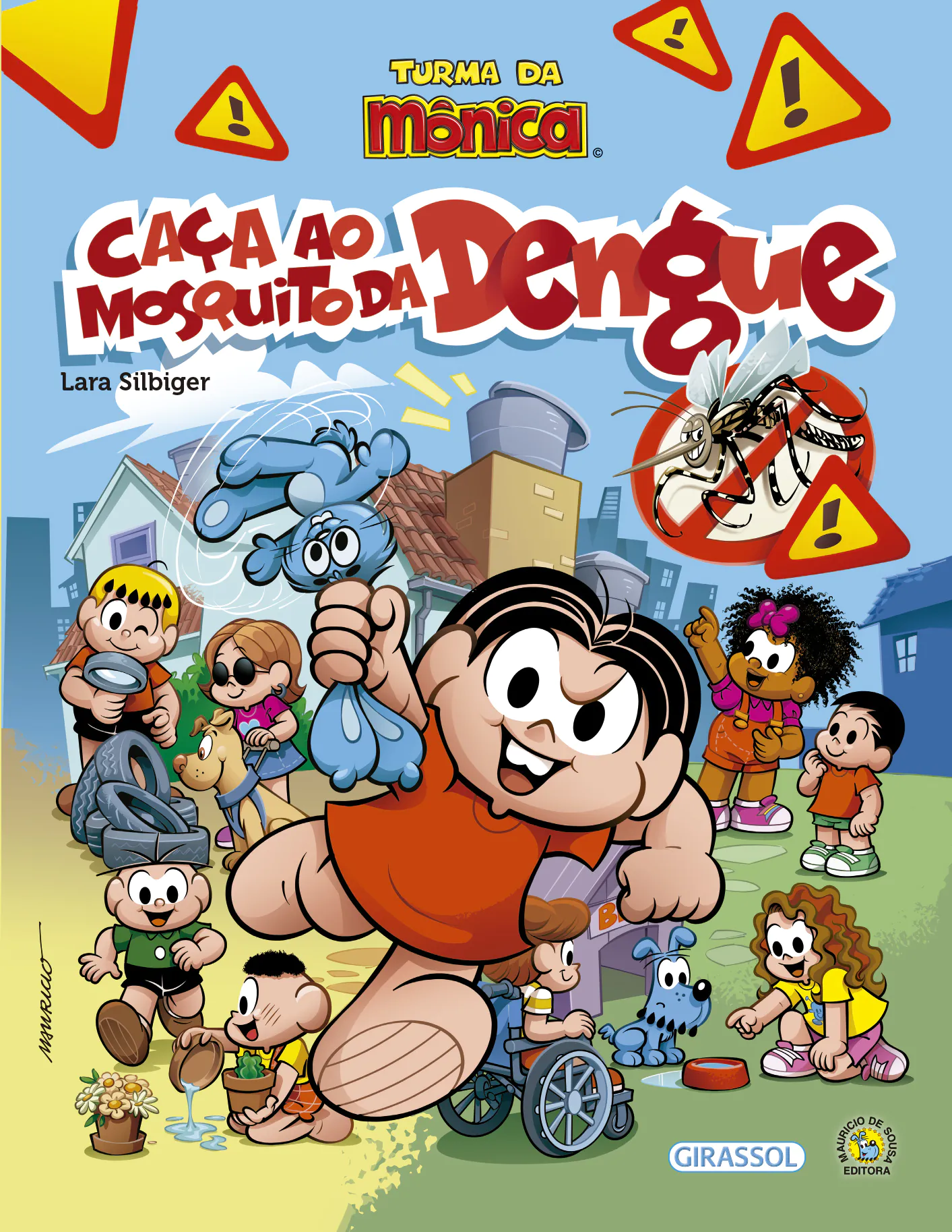 Caca-ao-Mosquito-da-Dengue-capa