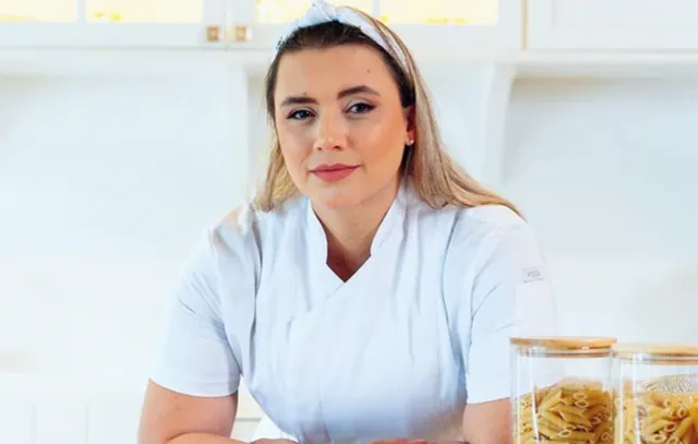 Chef-Juliana-Barroso–1-