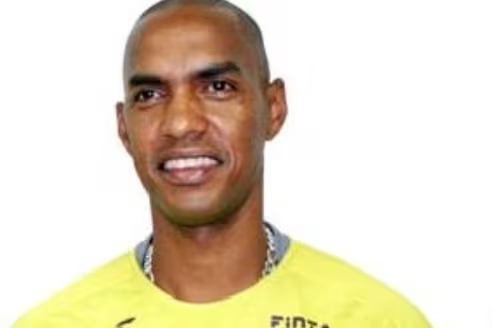 Ex-jogador-Jean-Carlos-da-Conceicao-PNG