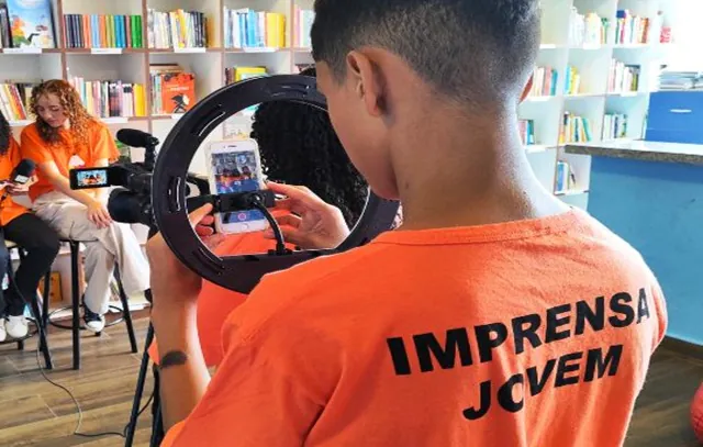 Imprensa-Jovem-G20-