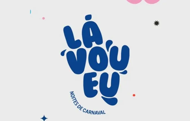 La-Vou-Eu