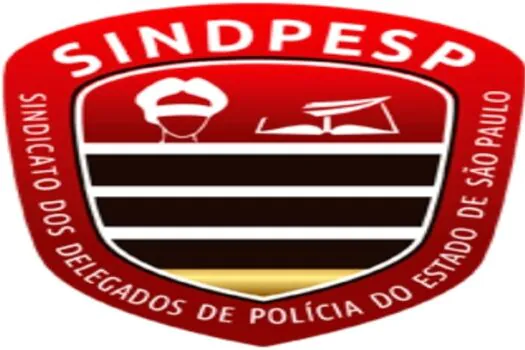 Nota de repúdio do Sindpesp ao desfile da escola de samba Vai-Vai