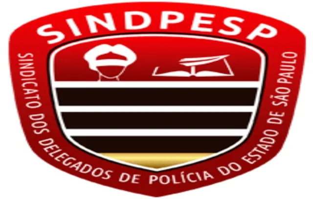 Sindpesp